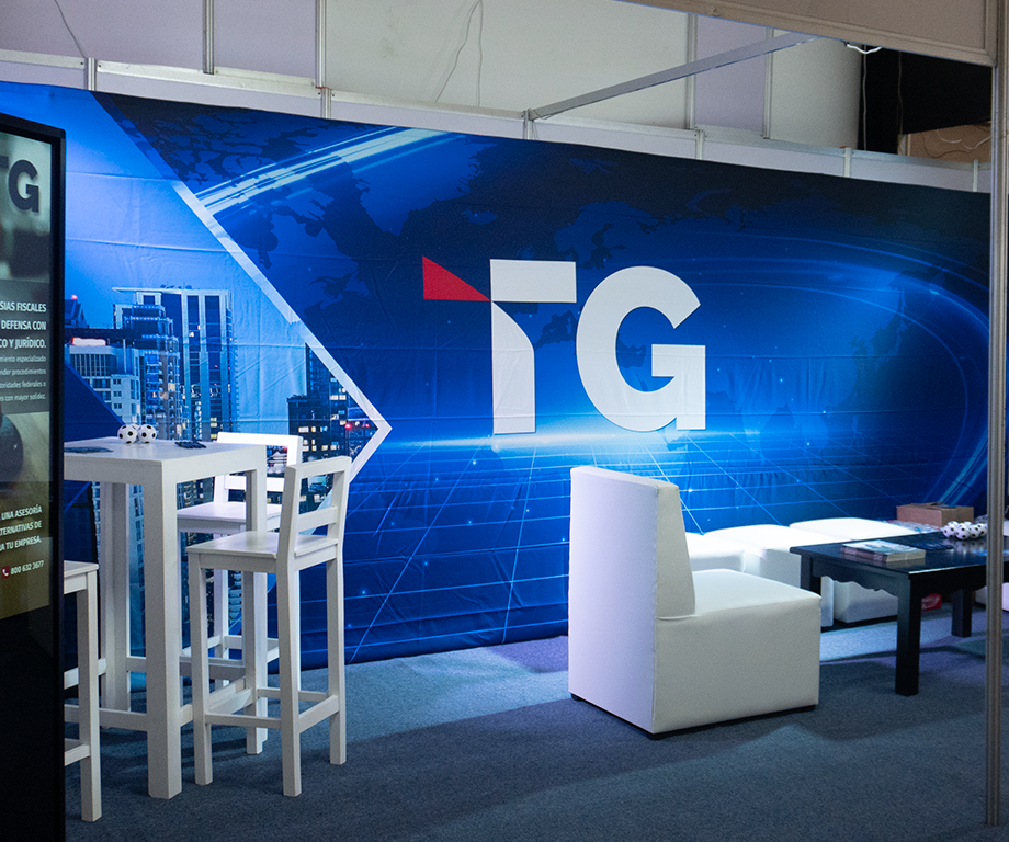 eTG se suma a la cuarta edición de Mexico's Industry Supply Chain en Puebla 